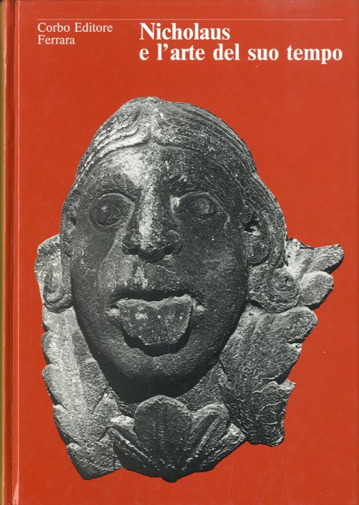 Nicholaus e l'arte del suo tempo.