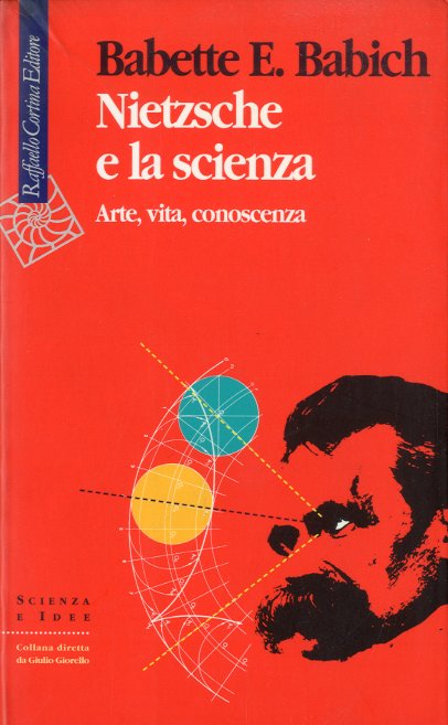 Nietzsche e la scienza.