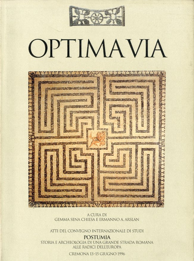 Optima via.