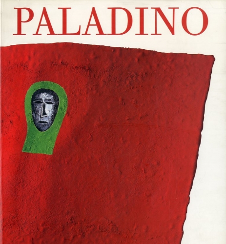 (Paladino) Paladino.