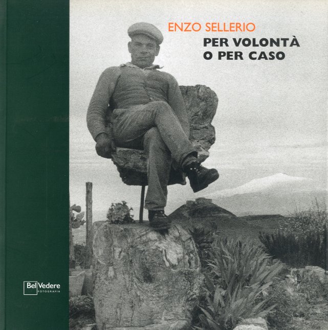 Per volonta' o per caso.