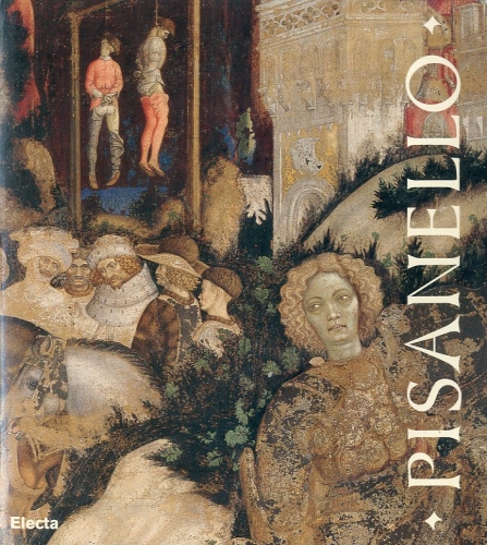 (Pisanello) Pisanello.