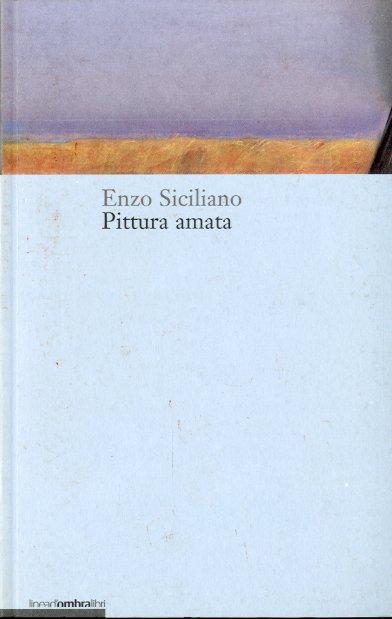 Pittura amata.