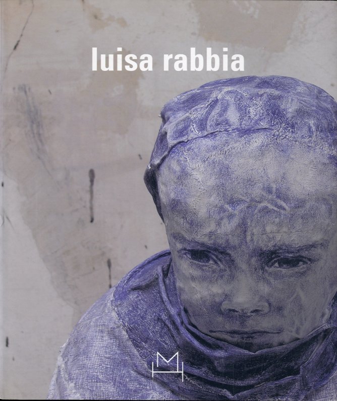 (Rabbia) Luisa Rabbia.
