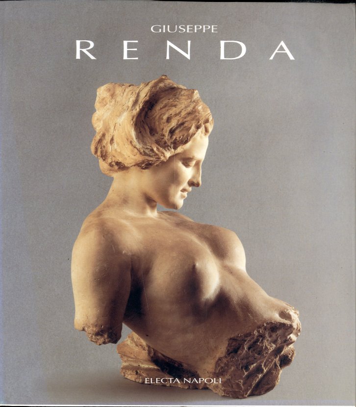 (Renda) Giuseppe Renda.