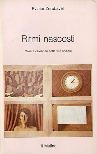 Ritmi nascosti.