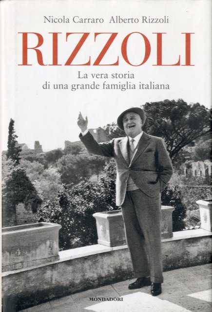 Rizzoli.