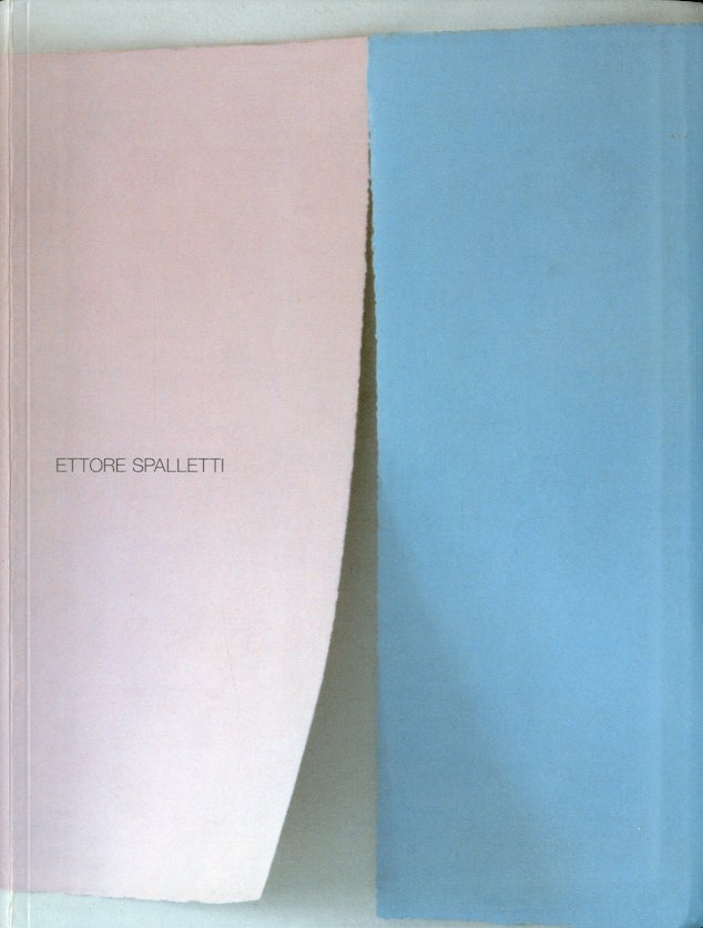 (Spalletti) Ettore Spalletti.