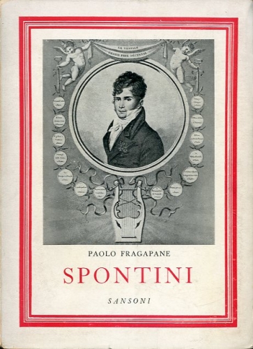 Spontini.