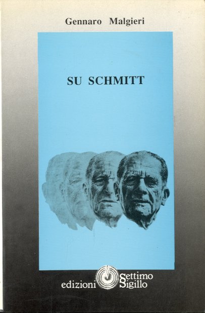 Su Schmitt.