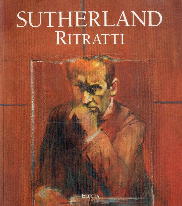(Sutherland) Sutherland. Ritratti.