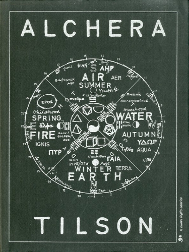 (Tilson) Alchera/Tilson.