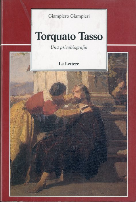 Torquato Tasso.