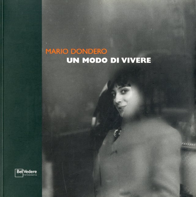 Un modo di vivere.