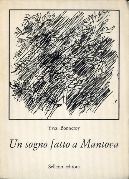 Un sogno fatto a Mantova.