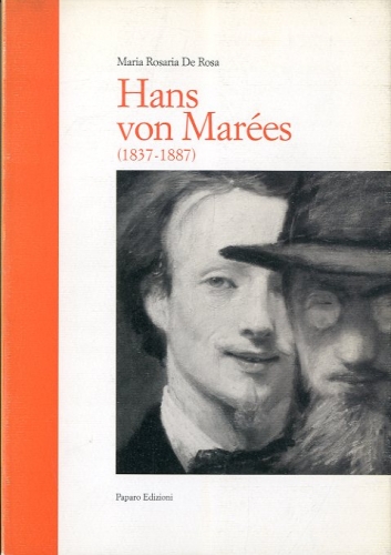 (Von Marees) Hans von Marees (1837-1887).