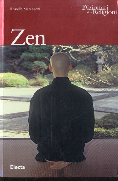 Zen.