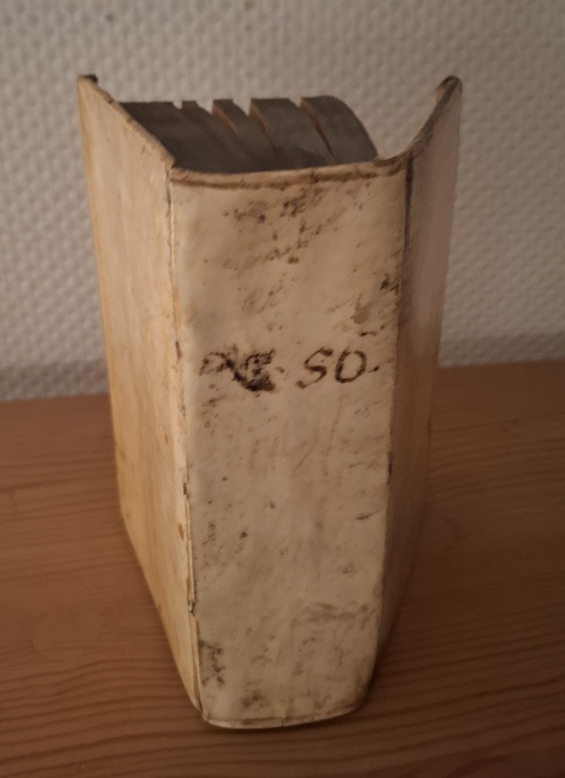 [Anleitung Zu den fürnehmsten Philologischen Wissenschaften, Nach der Grammatica, Rhetorica …
