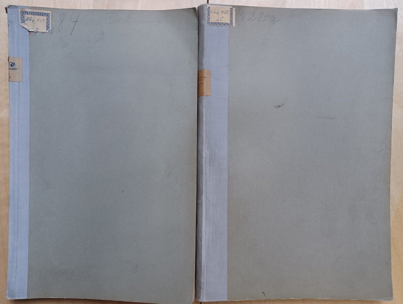 Bericht über die Stadt- und Vorortbahnen Stockholms. (Mit zahlreichen Plänen …