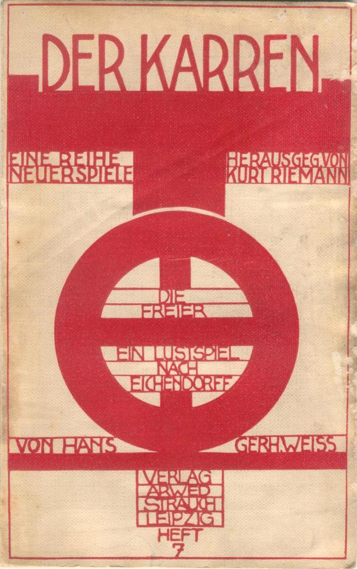 Die Freier.