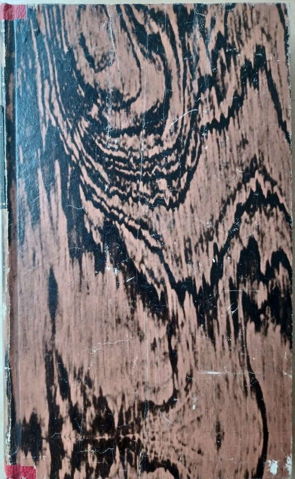 Die Geschichte der Land-Kutsche mit untermischten listigen Werbehistörchen und einer …