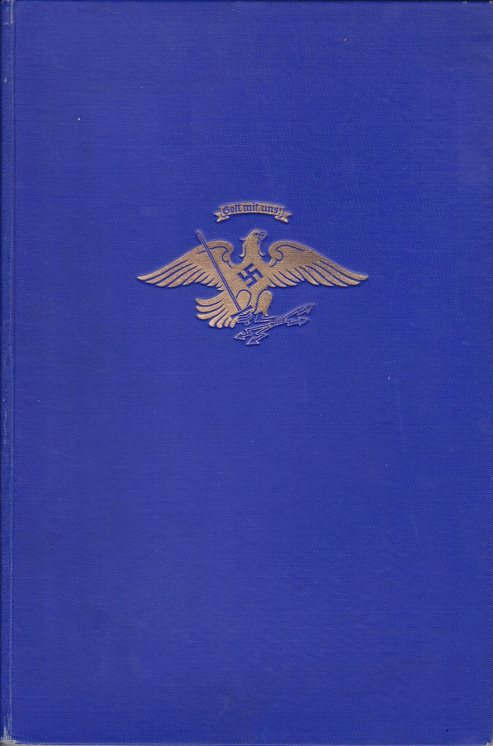 Die vormals Königlichen, jetzt Preußischen Staatstheater zu Berlin. (Mit Widmung …