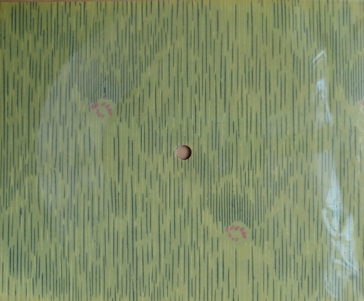 Doris Day - Que Sera / Imiga Marina - Y …