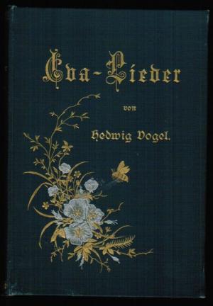 Eva-Lieder.