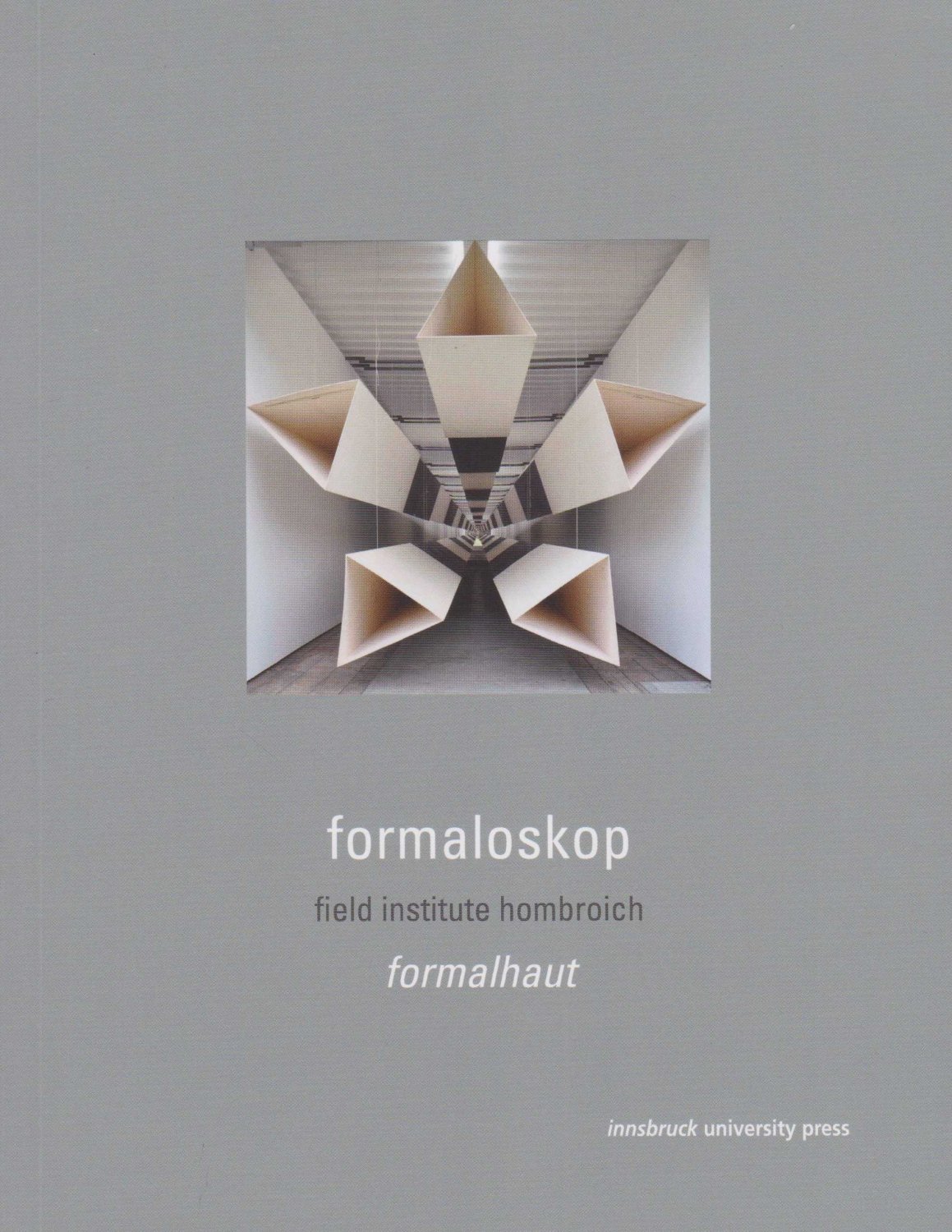 formaloskop.