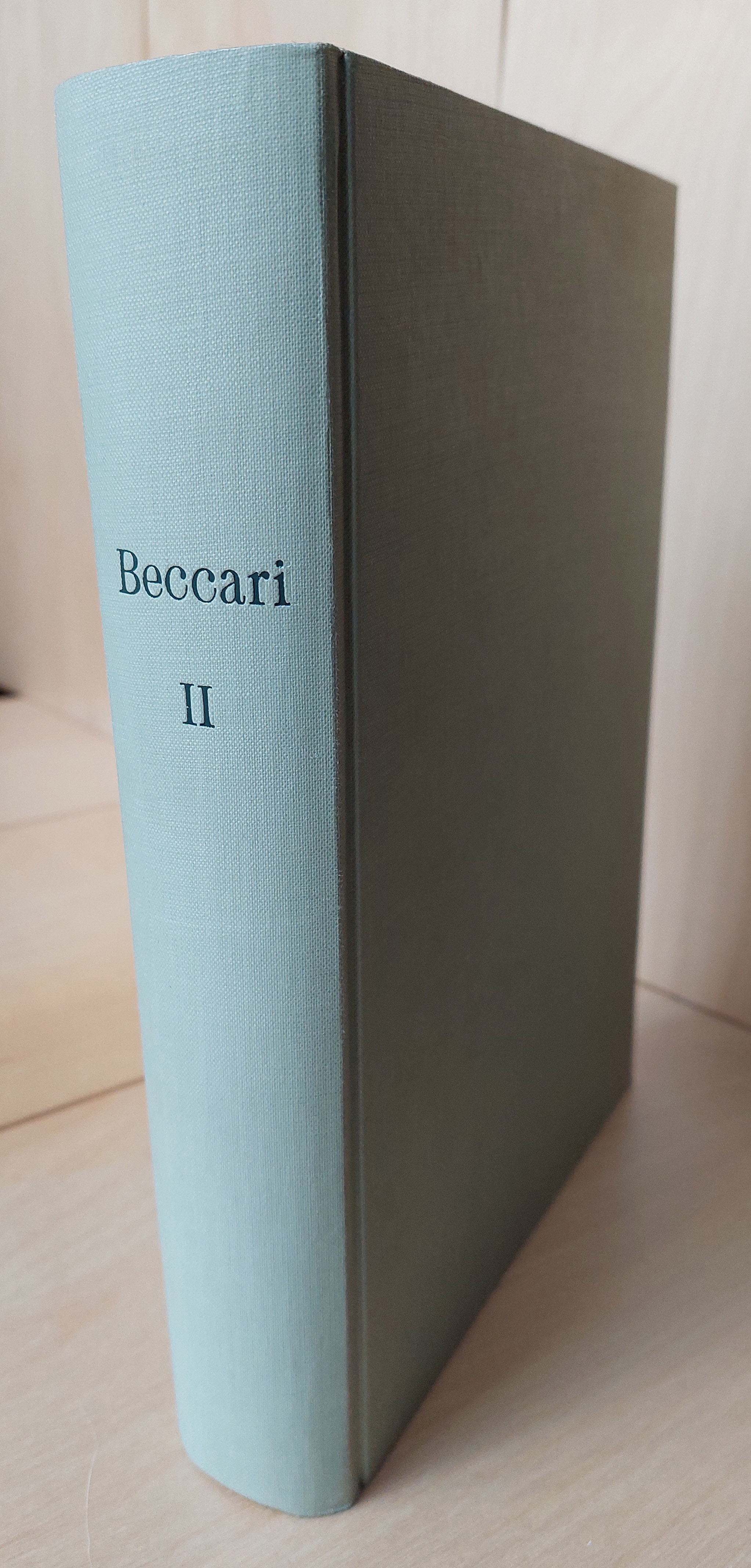 Historia Aethiopiae. Liber I et II.