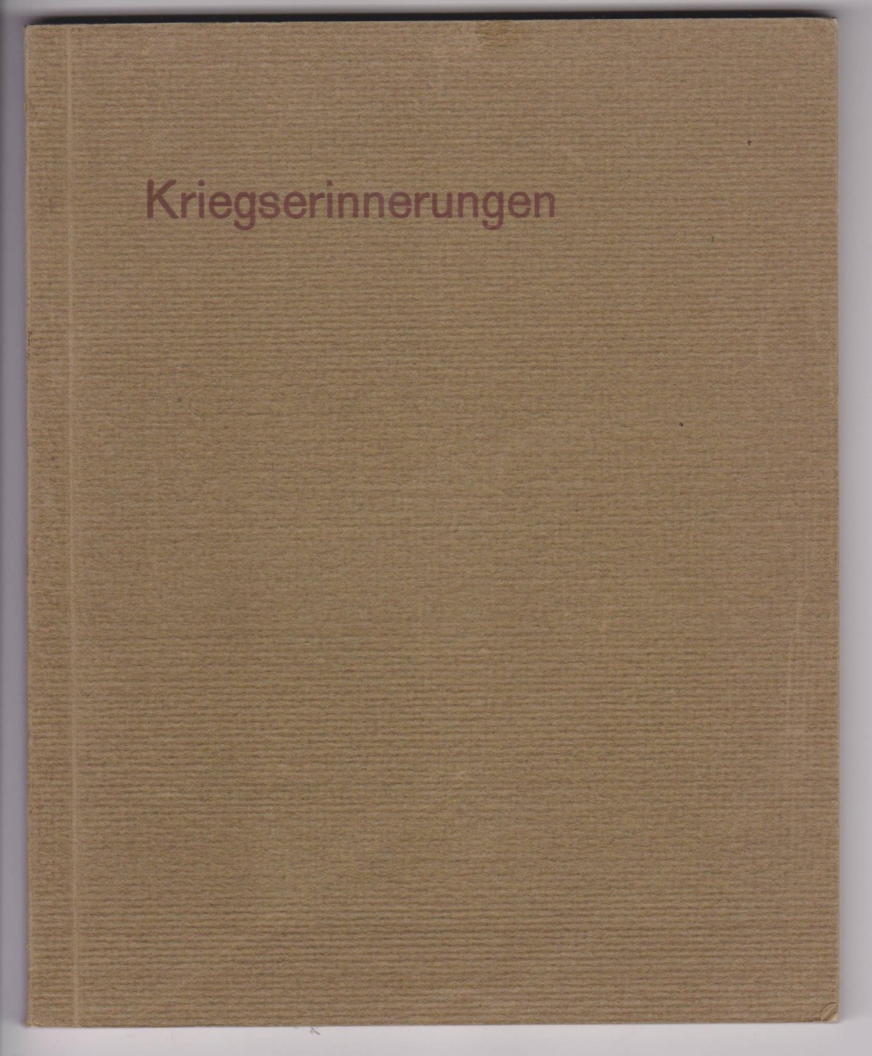 Kriegsbilder aus dem Befehlsbereich des Verkehrs-Offiziers vom Platz in Straßburg …
