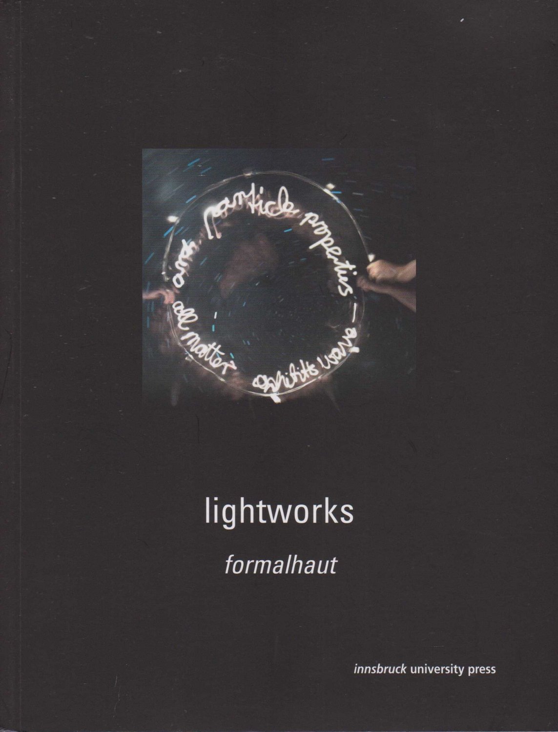 lightworks.