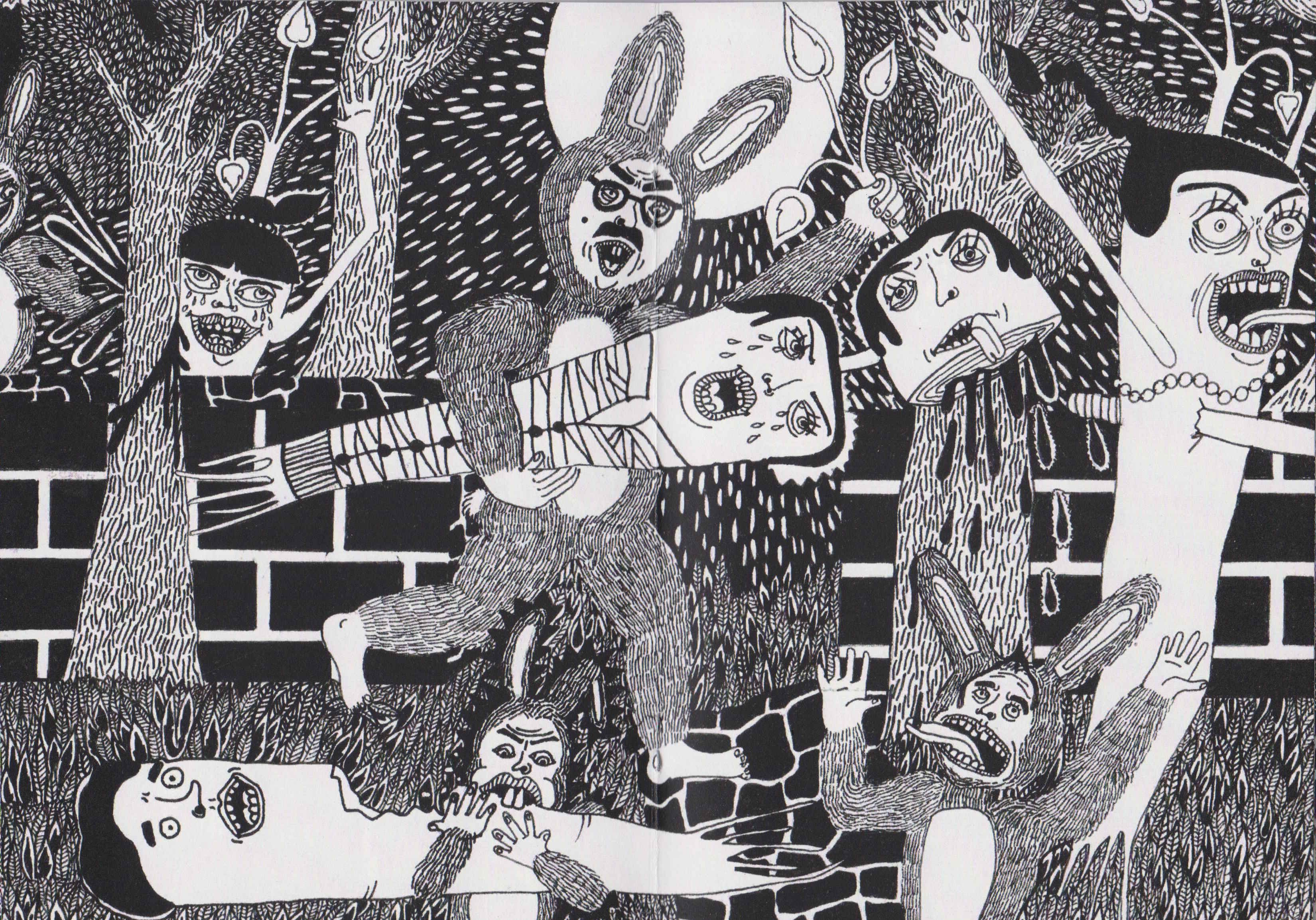 Nicolas Fremion. (Numeriert!).