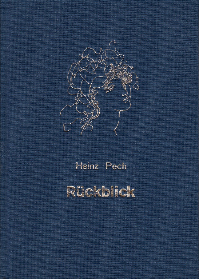 Rückblick.