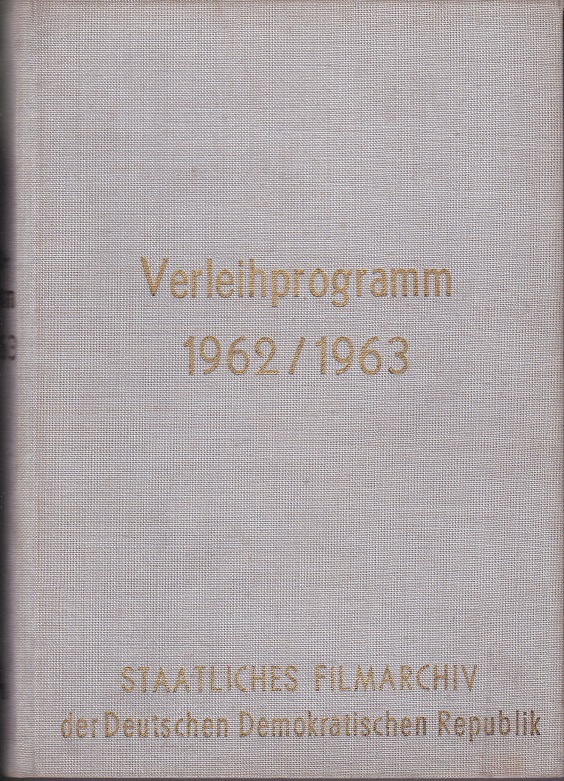 Sammelband mit 6 Veröffentlichungen der Reihe ZYKLUS). Enthält: Realistische deutsche …