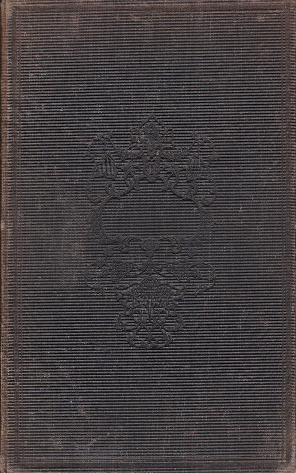 Sämmtliche Fabeln und Erzählungen in drei Büchern.