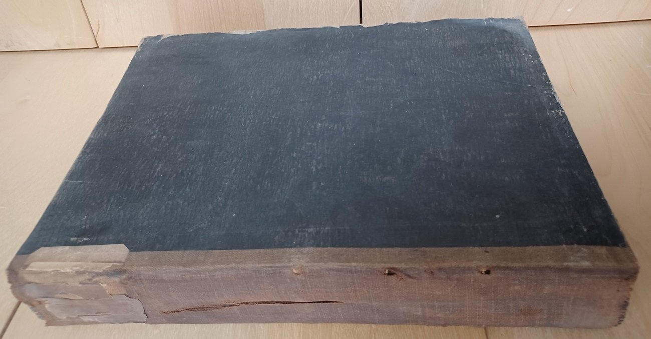 Stenographische Berichte über die Verhandlungen der zur Vereinbarung der preußischen …