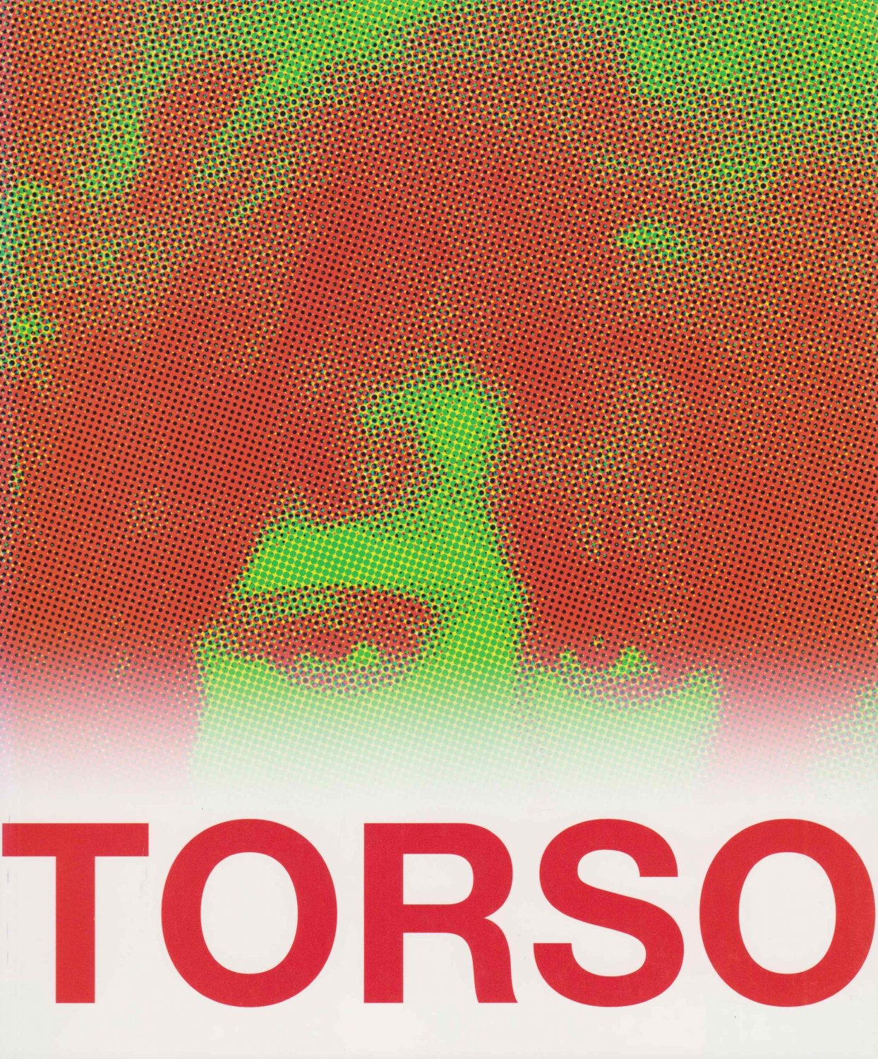 Torso 12. Mitteilung.