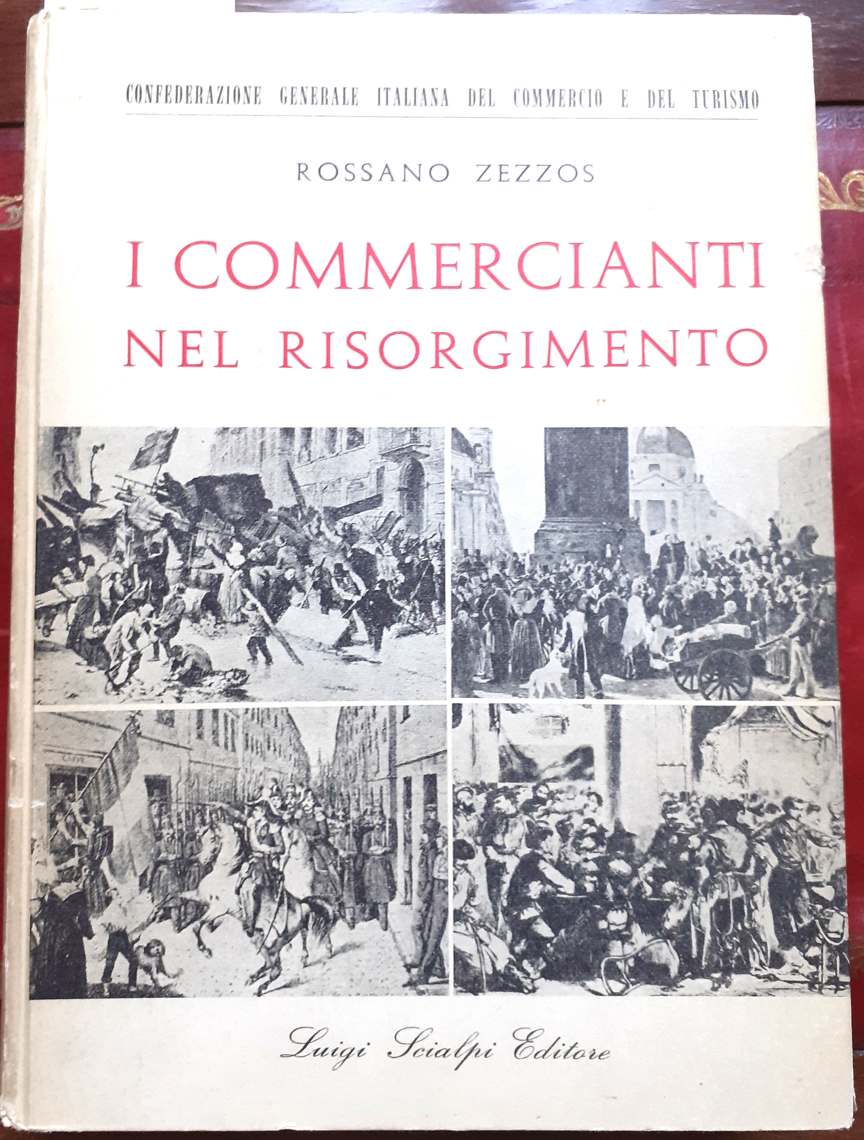 VITA DEL CAVALIERE GIAMBATTISTA BODONI TIPOGRAFO ITALIANO.
