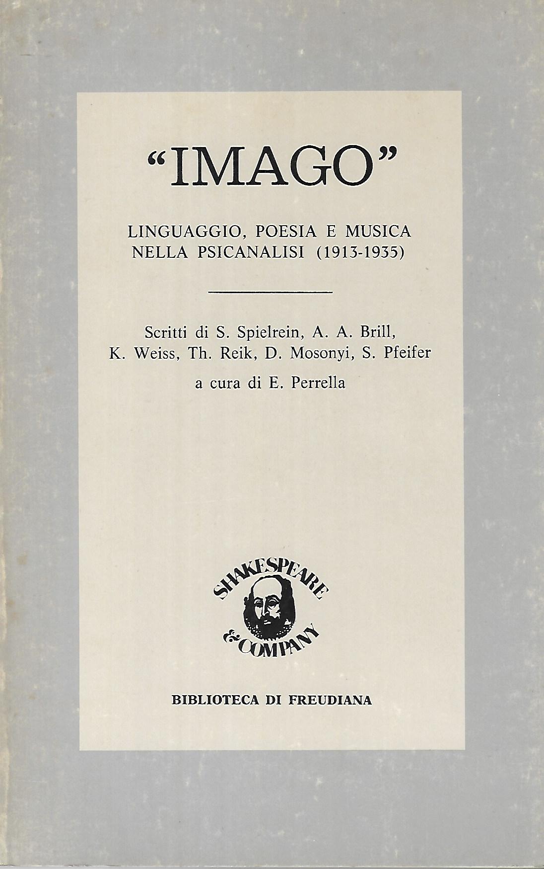 IMAGO