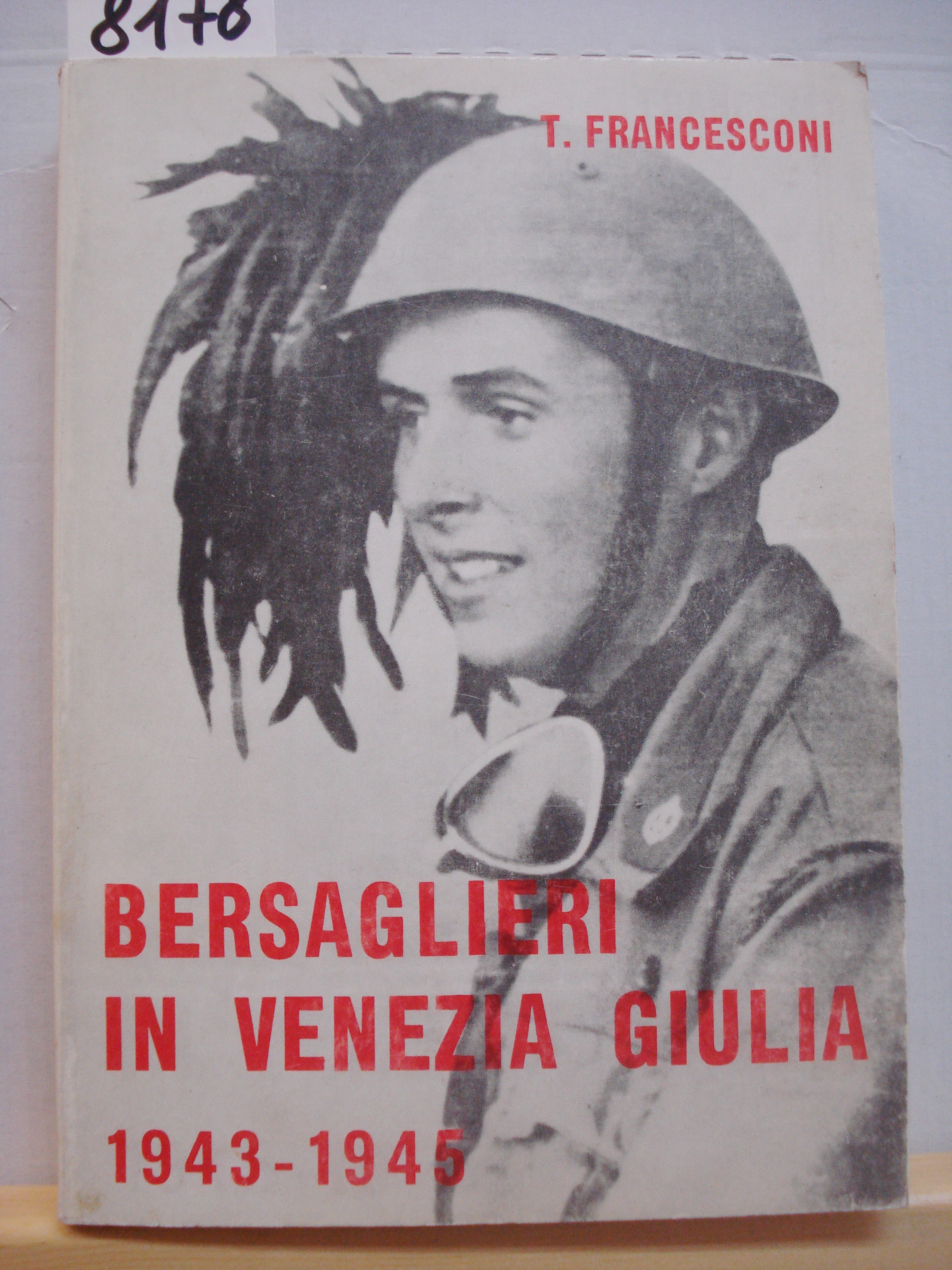 L'ARMERIA DEL MUSEO CIVICO MEDIEVALE DI BOLOGNA. Catalogo.