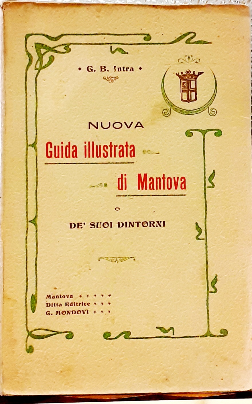 LA CITTA' ETRUSCA DI MARZABOTTO.