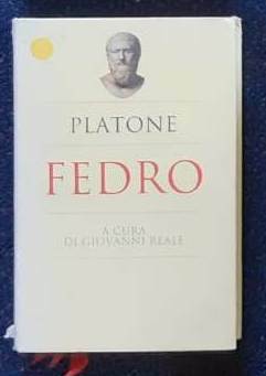 Fedro