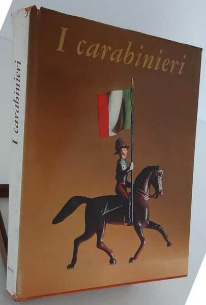 I carabinieri