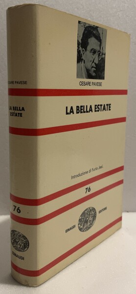 La bella estate