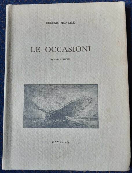 Le occasioni