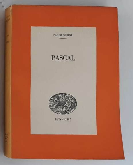 PASCAL