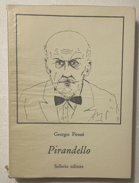 Pirandello