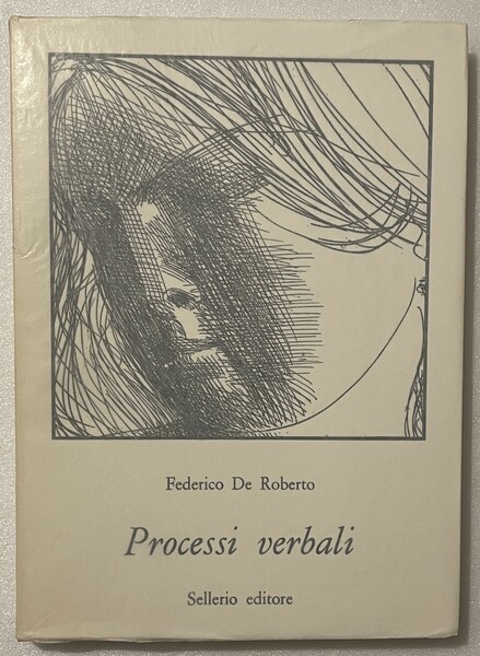 Processi verbali