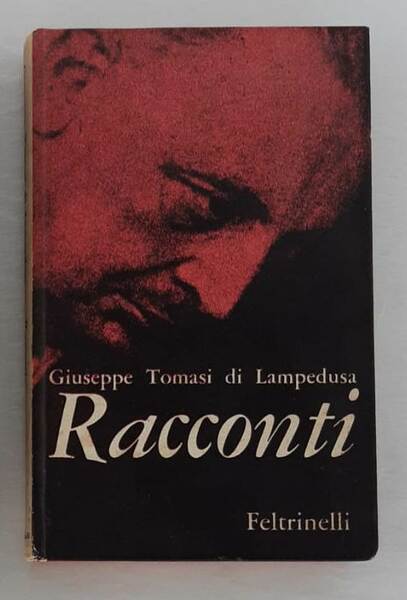 Racconti